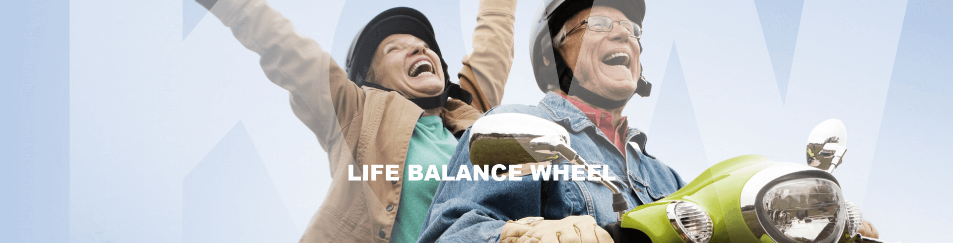 KW-Coaching-Life-Balance-wheel-slider2